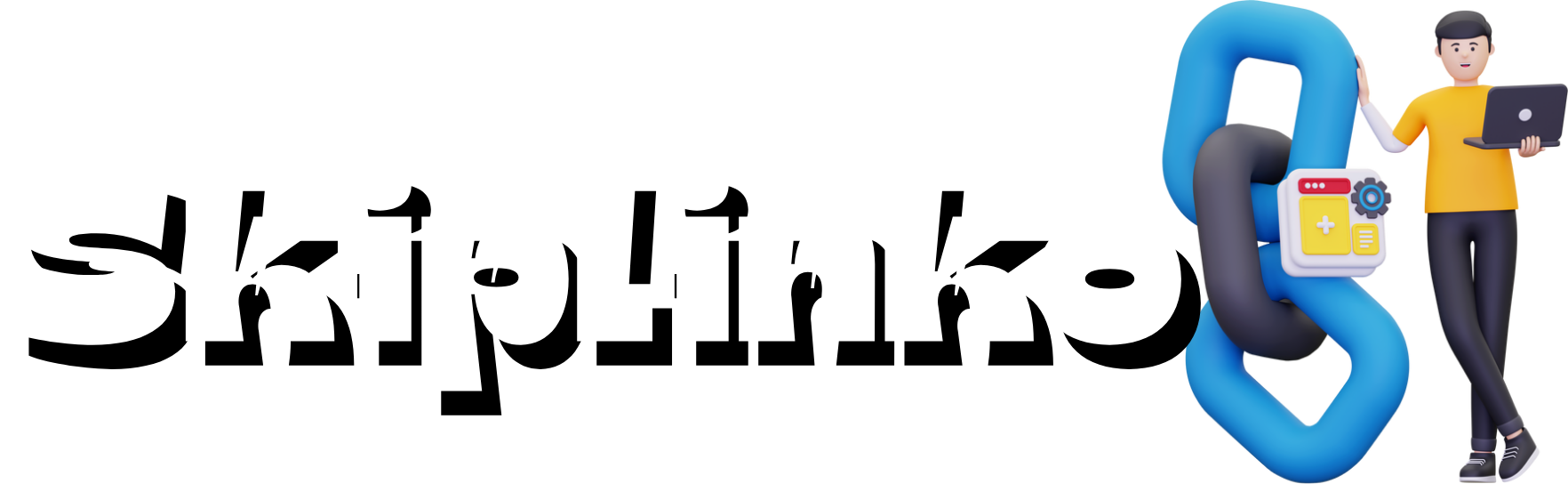 skiplinko.com